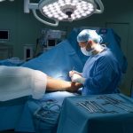 Allungamento delle gambe: tutto ciò che devi sapere su questa procedura chirurgica