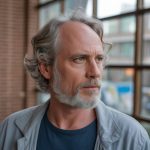 Biohacking e statura: tecniche emergenti per stimolare la crescita in età adulta