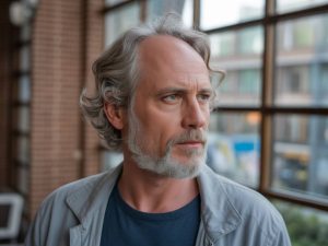 Biohacking e statura: tecniche emergenti per stimolare la crescita in età adulta