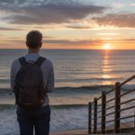 Come aumentare la sicurezza in sé stessi quando si è bassi: strategie psicologiche e pratiche quotidiane