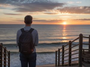 Come aumentare la sicurezza in sé stessi quando si è bassi: strategie psicologiche e pratiche quotidiane