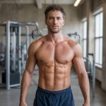 Come la salute ormonale e metabolica influisce sulla statura e sulla composizione corporea: guida pratica per uomini di bassa statura