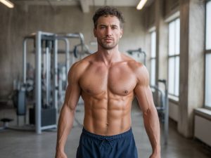 Come la salute ormonale e metabolica influisce sulla statura e sulla composizione corporea: guida pratica per uomini di bassa statura