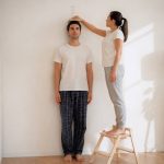 How to grow taller: metodi, postura e consigli scientifici