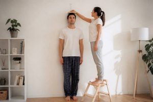 How to grow taller: metodi, postura e consigli scientifici