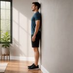 Altezza modelli uomo: allenamento, postura e soluzioni scientifiche per apparire più alto