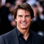 Tom Cruise altezza: quanto è alto davvero l’attore?