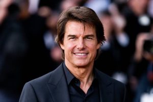 Tom Cruise altezza: quanto è alto davvero l’attore?