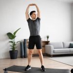 Esercizi per crescere in altezza: guida completa e consigli utili