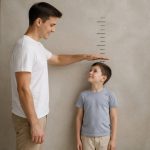 Aumentare di statura: metodi, esercizi e soluzioni efficaci